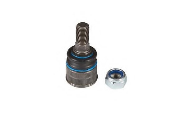 Meyle Lower  Ball Joint